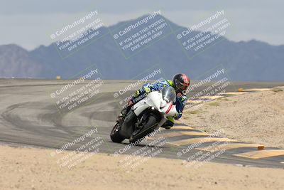 media/May-05-2025-Moto Forza (Mon) [[3c1838c5e5]]/1-A Group/Session 4 (Turn 12)/